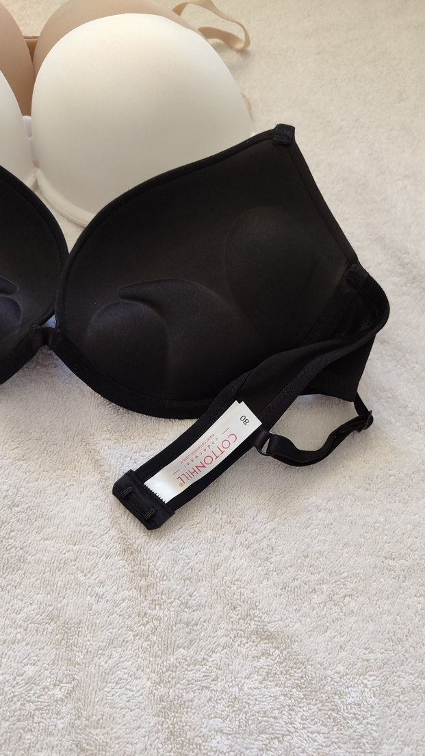 LCw Sütyen - Görsel 3