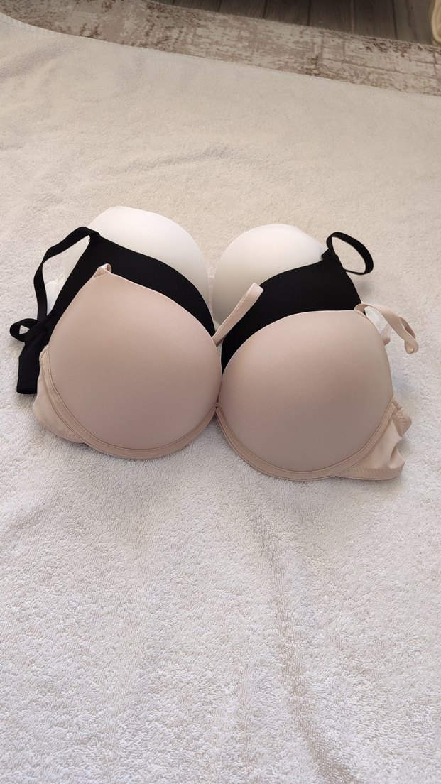 LCw Sütyen - Görsel 2