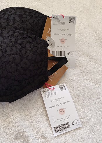 Penti Sütyen - Görsel 11