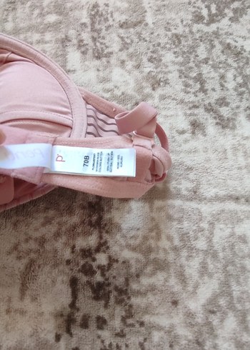 Penti Sütyen - Görsel 16