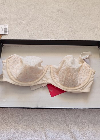 Penti Sütyen - Görsel 8