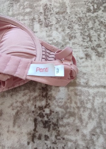 Penti Sütyen - Görsel 17