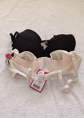 Penti Sütyen - Görsel 7