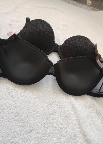 Penti Sütyen - Görsel 12