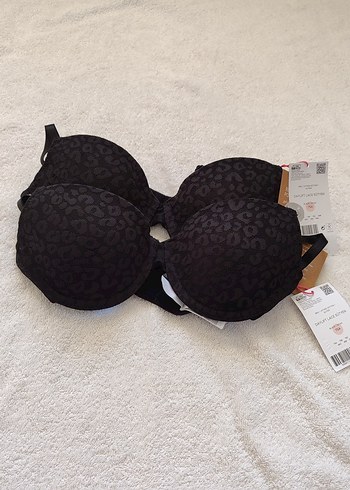 Penti Sütyen - Görsel 10