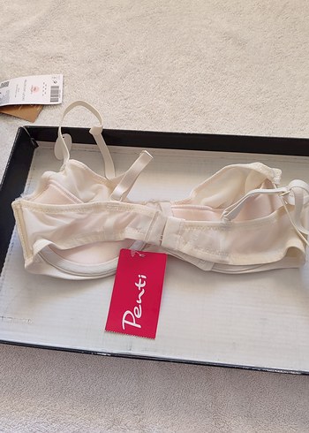 Penti Sütyen - Görsel 9