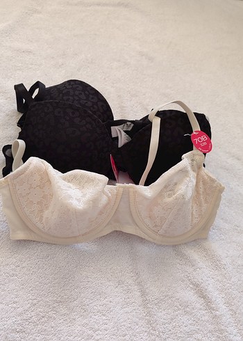 Penti Sütyen - Görsel 6