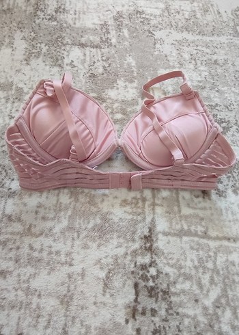 Penti Sütyen - Görsel 15