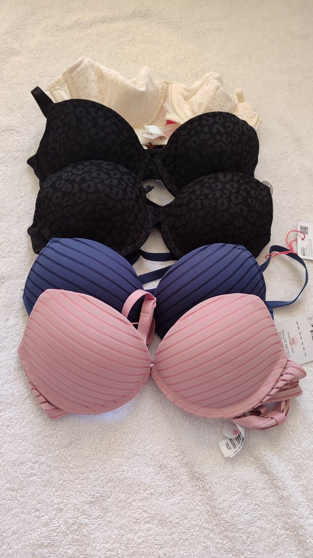 Penti Sütyen - Görsel 3