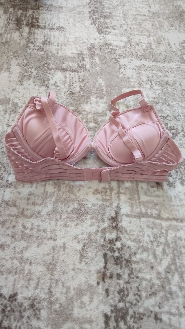 Penti sütyen - Görsel 2