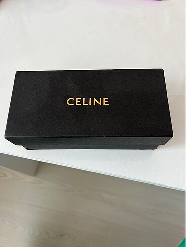CELİNE GÖZLÜK