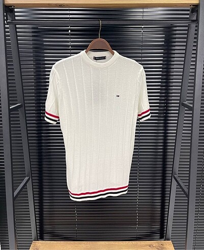 Tommy Hilfiger T-shirt