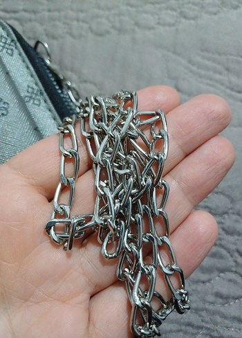 pierrecardin Kadın Çapraz Çanta - Görsel 5