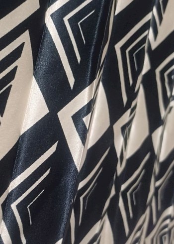 pileli etek - Görsel 4