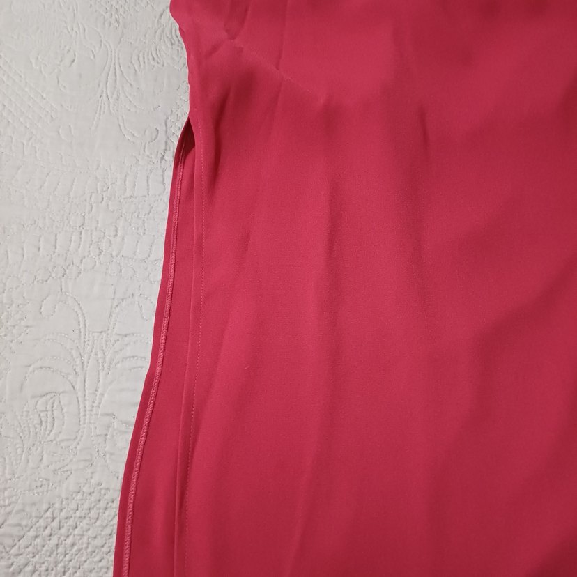 Uzun Abiye Elbise - Görsel 3