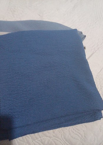 Kare eşarp - Görsel 2