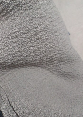 Kare eşarp - Görsel 5