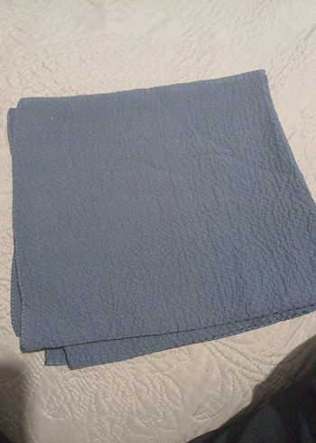 Kare eşarp - Görsel 4