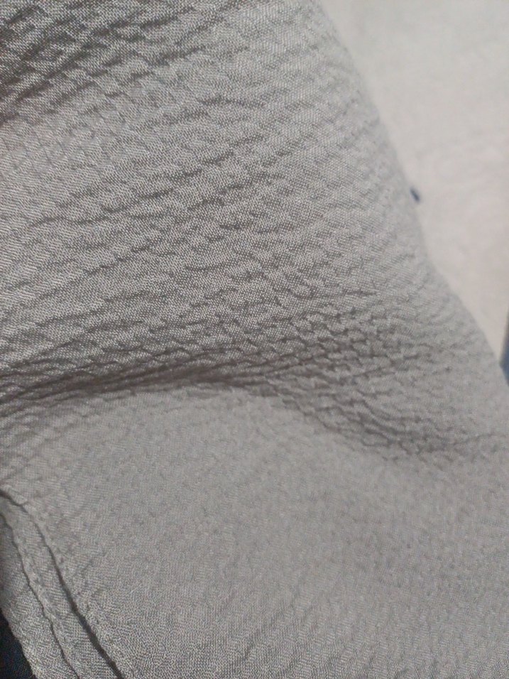 Kare eşarp - Görsel 5