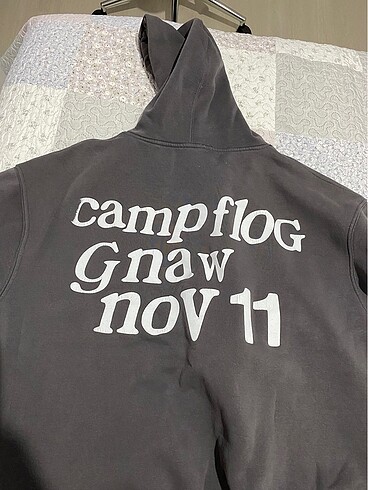 Bershka Sweatshirt