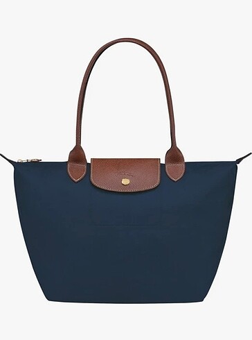 Longchamp çanta