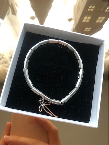 Dior İtalyan cham bileklik
