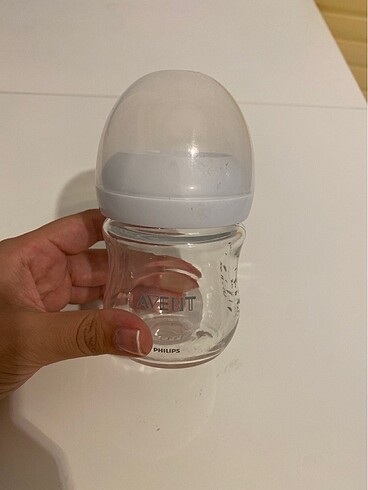 Avent Cam Biberon