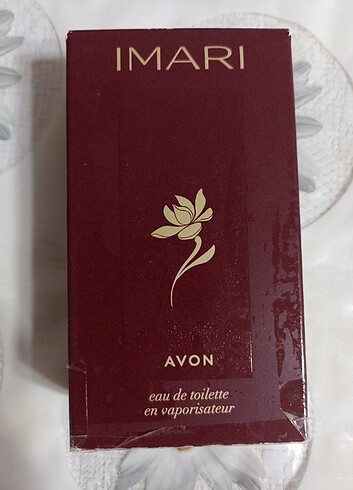 AVON İMARİ 