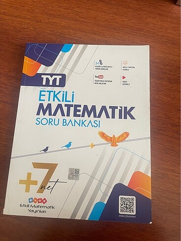 etkili matematik