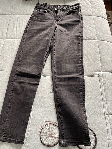 Jean pantolon 25/27
