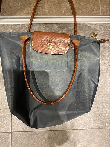 Longchamp