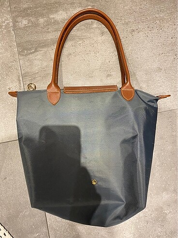 Longchamp Longchamp