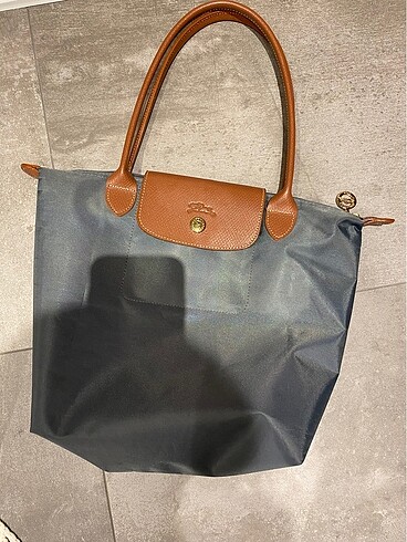  Beden Longchamp