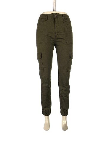 Adidas Jean / Kot %70 İndirimli.