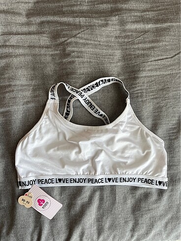 Spor crop atlet