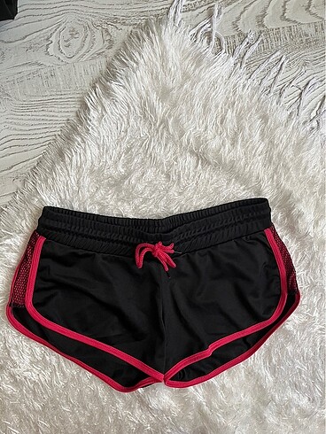 LC Waikiki Mini şort