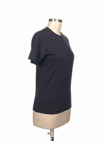 Jack Wolfskin Jack Wolfskin T-shirt %70 İndirimli.