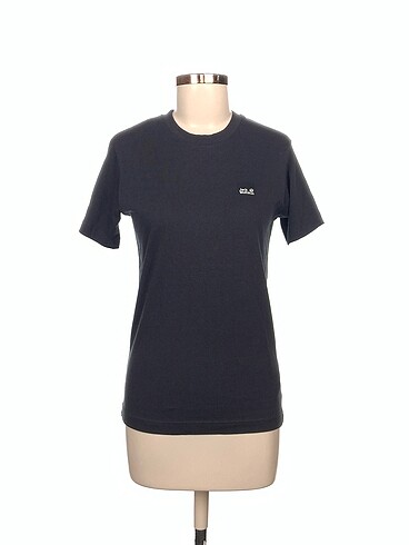 Jack Wolfskin T-shirt %70 İndirimli.
