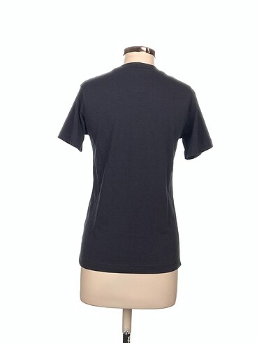 s Beden Jack Wolfskin T-shirt %70 İndirimli.