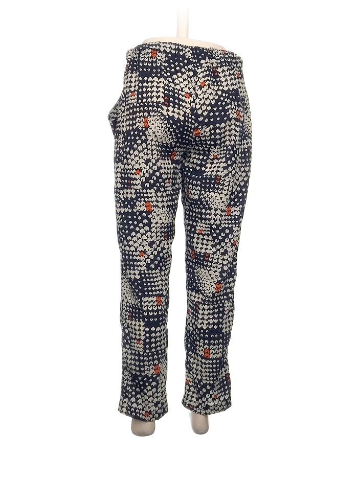 Koton Düz Kesim %70 İndirimli. - Görsel 3