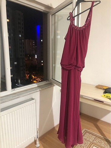 Diğer 1 beden seçil mağazasından alınmış bir üründür