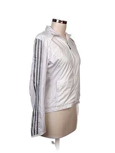 Adidas Adidas Ceket %70 İndirimli.