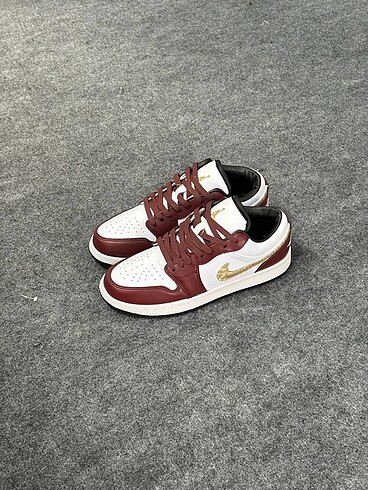 NİKE AİR JORDAN 1 LOW CHİNESE