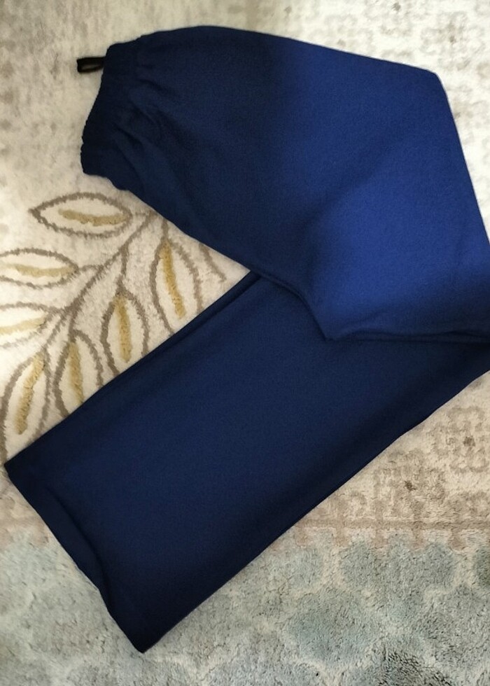 Bayan takım  - Görsel 2