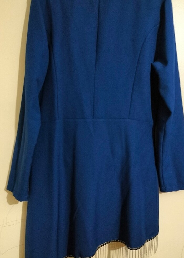 Bayan takım  - Görsel 3