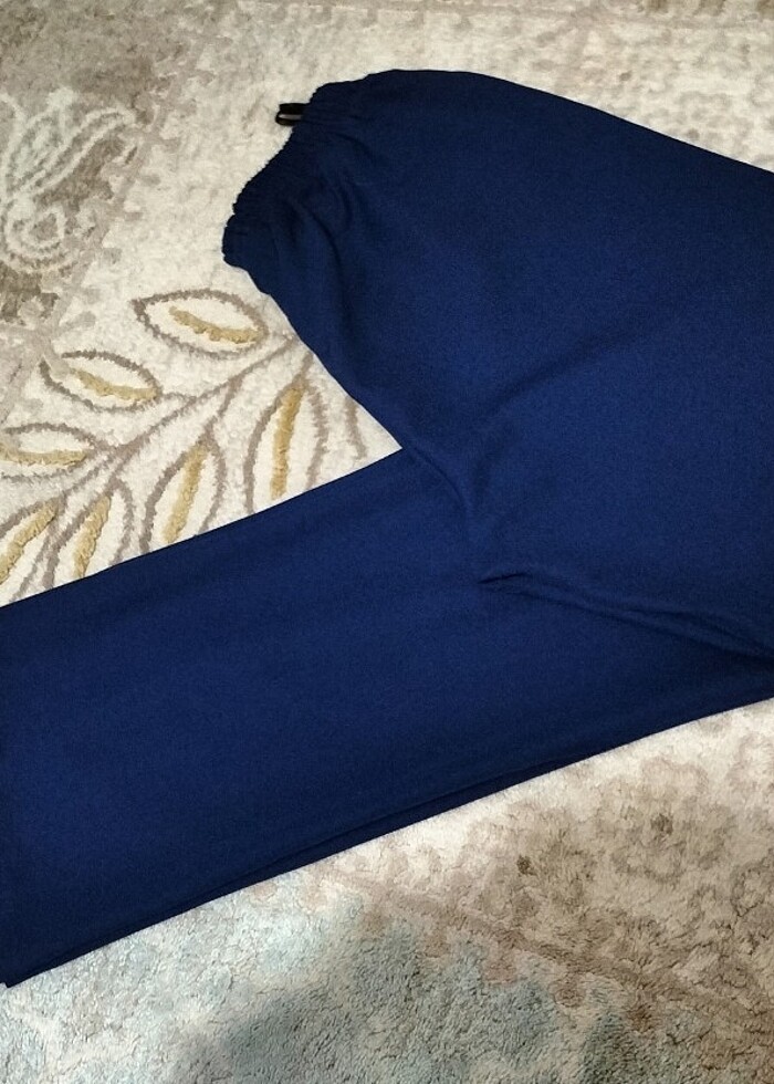 Bayan takım  - Görsel 4