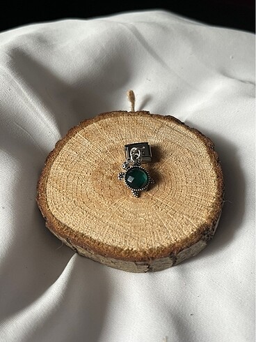 Nomi charm İtalyan charm