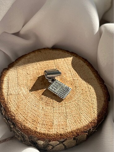Pandora Disney Charm İtalyan charm