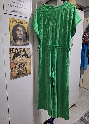 Zara tulum