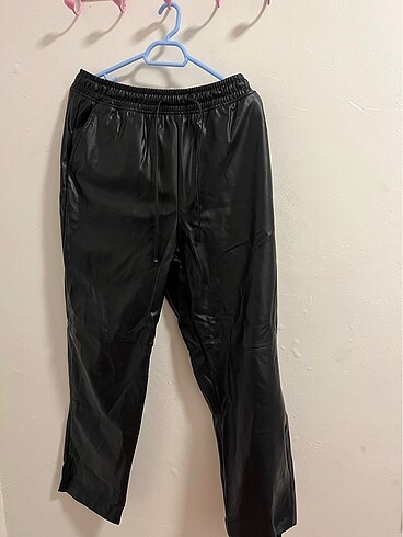 deri pantalon
